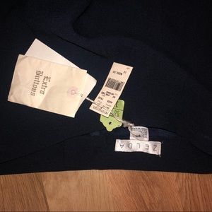 Size 10 Zelda pants style 301